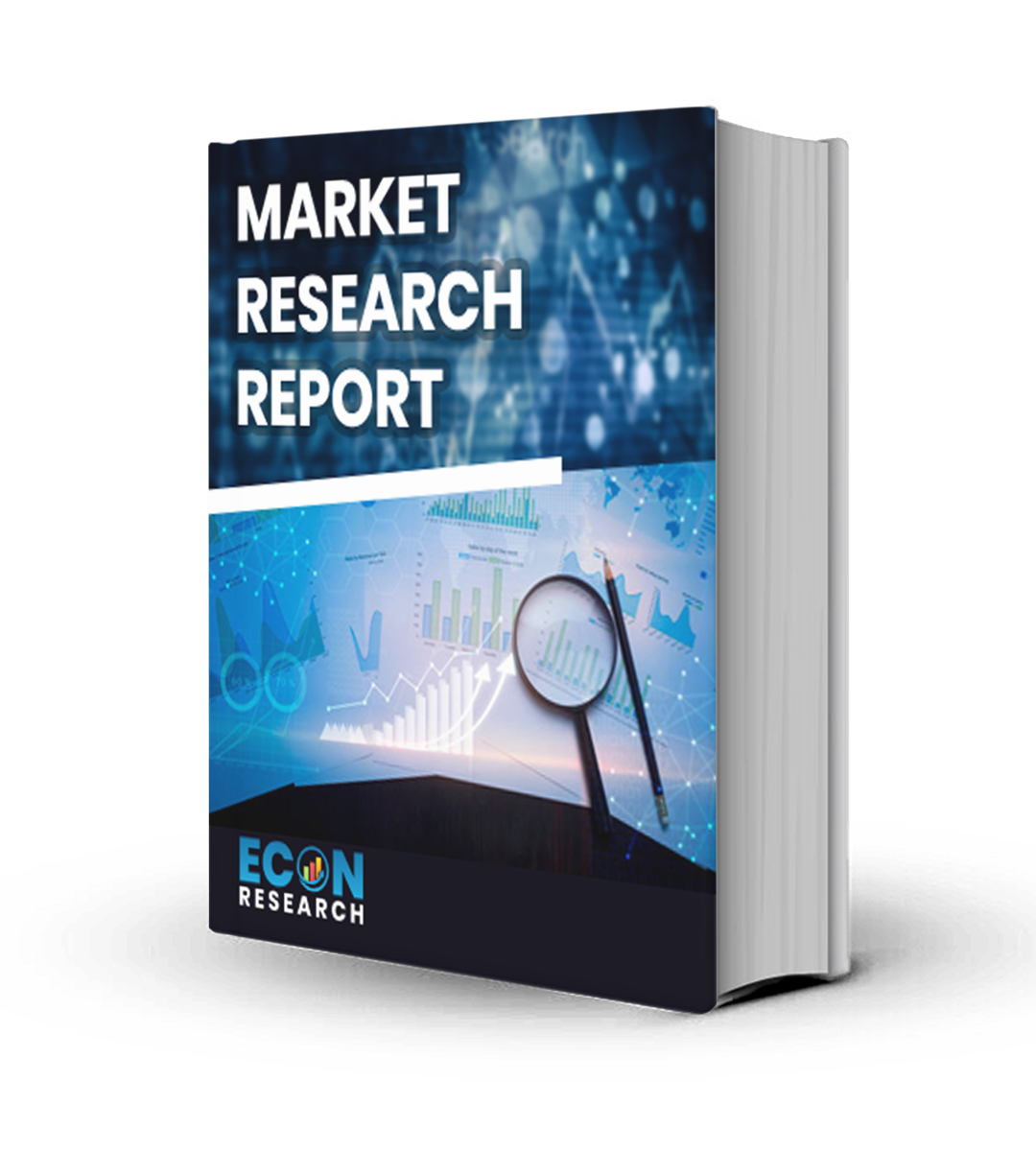 Sharing Economy Market: Comprehensive Analysis and Future Outlook (2025-2033)